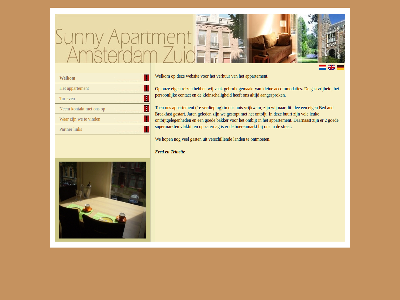 1e 2 aangesprok accommodaties amsterdam and apartment appartement bakker bed boerenmarkt breakfast buurt contact daarnaast eig fred gast gastvrij gebruik geled gemaakt gestart gestopt goed hop huis idee jar klein kleinschal kontakt land leuk link nem ontbijt ontbijtgeleg ontmoet onz partner person reiz strat sunny supermarkt tariev trinet vak vel verdiep verhur verschill vind vlakbij vrijkwam war we websit welkom wij zaterdag zuid