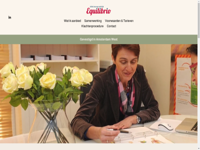 aanbied amsterdam contact gevestigd klachtenprocedur samenwerk sit tariev titl voorwaard west your