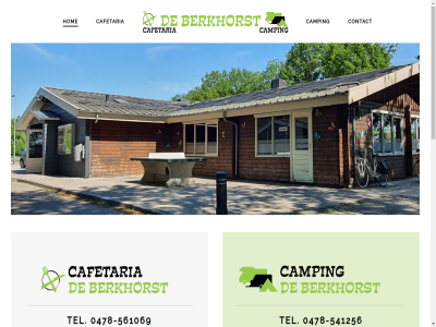 -53210787 -541256 -561069 0478 06 20 3 5813 afstand ak berkhorst buurt cafetaria camping contact deurn duit fiets gezell gren grot heerlijk heid hom hoogveengebied info kunt ligg ligging ligt limburg minut mob natuurgebied omgev ontspann pel restant rijd slecht stadjes t/m tel terrasj venlo venray vlak wandel war winkel woensdag ysselsteyn zeilbergseweg zondag