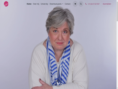 +31 0 06 10 11 121985 19 2022 3 32 47 611321947 aangebod aanler aanmeld ac acceptatie accepter achter actie algemen all allemal ander balan behandeltraject beter bewust bewustword beyond blijft blijv bok btw burn burn-out central coaching combinatie commerc contact copyright cynism daarna dag darmproblem direct disclaimer doelgericht download driehuis druk duid e e-bok e-commerc eig energie energieker ervar exclusief fijn functioneert ga gan geeft geest geestelijk gevoelen gevolg gewaarword gezond goed gratis gren grot hand heden hel help helpt herk herkend herkenn herstel herstell hom info@beyondstress.nl inhoud jij jou jouw juist kamp kennismak klacht komt kop kwakkelt lekker ler lev levensstijl levenswijz licham maakt maand manager medewerker mee middel middeloolan misschien moe moment naartoe nader natur nem nieuw omgan omgev onderdel ondernem ondernemer onderzoek onduid ongever ontstek opbouw open optimal out overslan person perspectief plat prijz priv privacybeleid problem reducer richtlijn rust schuilt signal situatie slaapt slag slapen/eten slecht somber sourc stan stel stop stres stress-signal stressbestend stressniveau stressvrij structurel t ten tenzij terug terugvind therapieen tijd tip train traject university vanuit veelgesteld vel vergt verkeert vermeld verminder verschill vervel vind volg voorwaard vrag vreemd vrij vrijblijv waarschijn we websit weg wer werk word zelf zit zowel