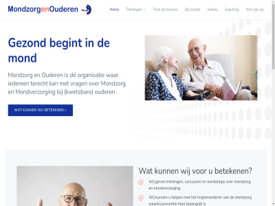 -12529079 -42641577 06 1 15 2025 25 3 aandacht advies basismodulemondverzorg begint belangrijk beteken bgg binn boekenroodeweg by central client coaching complex cursuss dagdel dagelijk de developed digital dsj e e-mail eig geneeskund gev gezond hel help hierbij hom huisarts iederen implementer inclusief info@mondzorgenouderen.nl informatiebijeenkomst kwetsbar locatie mail mantelzorger masterclas mat modul mond mondinspectie mondverzorg mondzorg onderdel onz organisatie ouder praktijkondersteuner preventie sitemap specialist stat telefon terecht train trainer training uur verpleegkund verzorg vraagstuk vrag waarbij war werksituatie wij workshop x z16