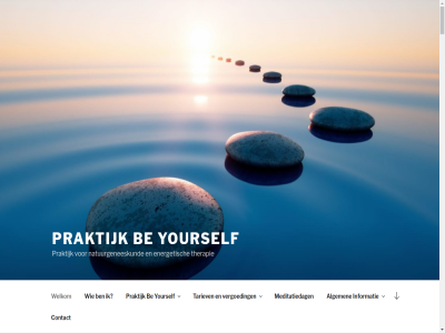 0 00 0651880343 110 115 120 140 1973 1991 1993 1998 2005 2013 2015 2025 22 3 60 75 90 a aandacht aangeslot aanmerk aanspreekt aanvull af afhank afsprak alblasserwaard algemen allen alternatiev ander angst b basiskennis be beantwoord behandel belangrijk bent bepaald besprek bestat bevorder bied bijdrag binn bram burn burn-out c cam chakratherapie coaching combiner consult contact content crer d daardor daarop dag denk depressie destructief ding djensy dochter doe doordat drad drag drie echt eig eigen eindterm elkar emoties en en/of energetisch enig enkel ermee ervar etc even fysiek gan gat gav gebor gedachtes gedeelt gedrag geest geestelijk gehel geinteresseerd gekom gekoz gelukk geneeswijz geschikt getrouwd gev gevolgd geword gjalt goed grag hbo hebt hel helend helingsproces help hen hetzelfd hierdor hiermee hiervan holland houd hulp hulpverlen hulpvrag hypnotherapie inclusief informatie informer inhoud inner institut intak invloed januari jar jennifer jessie jezelf jij jong jou jouw kind kinder klacht klein kleindochter kleinzon kom komt kooijman krijgt kruidengeneeskund kunstzinn langerak lat leeftijdsgenot ler les lev licham lop los lunch m.b.t mak manier margret mat materiaal materie matheij maykel medisch meditatiedag mee meerder meest melissa men mens method milan minut modern moeilijk mogelijk moment natuurgeneeskund natuurgeneeswijz negatiev nodig noemy omgan omlag onbewust ondersteund onszelf ontstat ontwikkel onz opgedan opleid oploss out overlevingsstrategie patrick patron personal pharm pijn plato polisvoorwaard polsdiagnostiek praktijk psychosocial reageert reager reis rick risico rod ruimt sam sano scroll sessie signal simpel sind sit situaties sivas snelst som spirituel spring stan stat stemm tariev techniek tekort ter terecht therapeut therapie tijd tijden tiki uitgebreid uniek vak vandan vanuit vastgeroest vbag veelal veilig verbond verdient veren vergoed verklar vermoeid verschill verspuij verspuij-kooijman vertrouwd verzeker verzekeringspakket ver