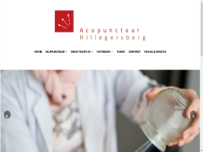 06 2016 3055 34 37 44 73 77 aantal acupunctur acupunctuur-hillegersberg acupunctuur-hillergersberg adres afsprak algemen behandel behandelplan bel bent beter bevat bijvoorbeeld binnenkort borchsatelan combinatie contact eerst email fotoboek gerust gevond goed grag grot help helpt hillegersberg hillergersberg hom hooikoort informatie kennismak klacht klik komt lag last leg lijst m mail mak mariann marianne@acupunctuur-hillegersberg.nl massages menu migrain modern onderzoek onz opmerk overzicht pdf praktijk print reactie rotterdam rugpijn sessie sit snel sommig stel stur suggesties tarief tel telefon tuina tuina-massages uitvoer verbeter vergoed verhelp vertel via vrag waarna websit welkom werk wet wilt zd zoek zorgverzeker zorgverzekerar