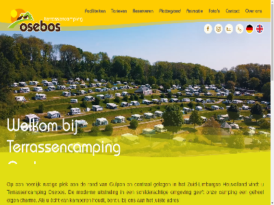 043 1 2023 4501611 6271 aanrader adres all animatie begroet bent beschut bied biedt boek button camping central charm contact dutch e e-mail echt eig faciliteit foto gast gastvrij geeft gehel geleg gelijk geniet geschrev gezinn grag gulp heerlijk heuvelland hog hoogseizoen hop houdt info@osebos.nl informatie juist kamper kunt ligging limburg mail modern mog mountain najar natur nodig omgev onz osebos per person plattegrond plek pp prachtig rand realisatie reserver rustig rustzoeker s sam schilderacht stan tariev team telefon telefonisch terrass terrassencamp terrasvorm twototango uiteraard uitstek uitstral uitzicht vaandel vakantie vakantiebestemm verblijf via vindt voorafgaand vooral vriendelijk websit weid welkom wij woord zorg zuid zuid-limburg zuidhell