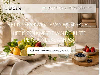 2026 aanpak afsprak afvall allen begeleid behandel consult contact content daarbij dietcar doel eetpatron eventuel gat gebruik gezond grip hom jouw juist kijk kort krijg kunt kwestie leefstijl licham mak medicatie mounjaro nodig ozempic person praktijk professionel resultat skip tariev termijn to verbeter verder vergoed voeding voedingsbegeleid voedingsschema volhoud vooral we wegovy wet wilskracht zoal zorg