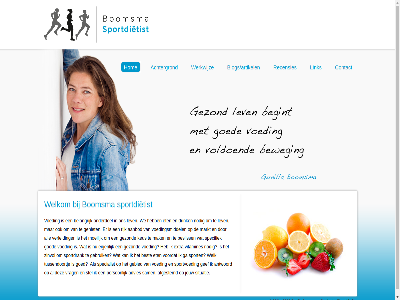 2011 2026 aanbod achtergrond advies afgestemd all antwoord belangrijk besliss best blogs/artikelen boomsma contact drink eigen eten extra ga gebied gebruik gef geniet gezond goed gunilla haarlem hom jouw keus lev link mak markt media moeilijk nodig onderdel person realisatie recensies rijk sam situatie specialist specifiek sport sportdietist sportdrank sportvoed stel stemi tussendoortj verleid vitamines voeding voedingsmiddel voordat vrag we welk welkom werkwijz zinvol