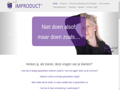 -19 1 12 18 19 2 20 2020 2023 22 25 26 29 30 5 7 aanbod aanbreng aanpak aanreik achteraf acteerless acteerskill acteertechniek acter acteur/regisseur acting agenda algemen alsof ander antwoord april bedoelt bedrijf bedrijfstrain begrijp belangrijker beschik bestell beter bewust bewuster bied binn boek bol.com boodschap brok bruikbar coaching collegae communicatie contact covid crisis daarnaast dag dagdel danser data december deelnemer diepgrav docent doet download drink ebok eerst effectiev effectiever eggie elk energie enorm ervar fantastisch februari fijn filmpj fysiek gan gat gebruik gedrag gef gegan gegev geleerd gelooft gemaakt gepland gesprek gespreksvoer gev gewicht gewon geword grag gratis hand handleid hel help helpt herk hog hom hou hulp ida informatie inspirer intro irl jezelf jij jou jouw juist kenn kennis kennismak keuzes kijk klant kobo koffie kom komt kop kracht kunstenar kunt kwaliteit lagemat lastig lat leary leersituatie leidt ler les lesgegev less let levert login maakt maart mak manier mat material mee method moeilijk moment nem nieuw niveau oefen oefensessie oefensituatie oefensituaties oktober onderlag onderscheid onderzocht onlin online-trainingsacter ontdek ontdekt ontwikkel ontwikkelt oook opgenom overkomt overzicht pagina patient personag podium policy praktijk privacy prober professionel regie regisseur ros ruimt russisch samenkom samensprak schat september sind sjouerman skyp slag som sommig soort spel sprek stan stanislavski stat stel techniek technisch tekstbehandel terug toe tol train trainer training trainingsaanbod trainingsacter trainingsacteur trainingsactric uitbreid vaardiger vak vaker vall vanaf vanoud vd veilig verander verdiep verf verkenn vervolg via vind voer volgend volop voorwaard vorm vrag vrijblijv waarder waardor waarom wanner war we weekend wel weloverwog wer werk werkdag werkt werkveld wet workshop zie zoal zodat zoek zom zorg