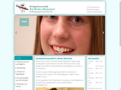 -13.00 -18.00 -6 00 06 08 1 10 12 12.00 17 17.00 19 1964 1985 2 2026 21 3 30 4 56 a.w aangeslot afgestudeerd all amsterdam behandel bell bleeker bleeker-bleijendal bleijendal bovendien bratpack contact dinsdag disclaimer diver donderdag ervar gan gebit geregistreerd getuigschrift gezin gezond grootestrat heemskerk hel hom huis info@bleekermondhygiene.nl informatie jh kunt kwaliteitsregister link m.j maandag mail miek mondhygienist mondhygienistenpraktijk mondhygienst mondzorg nederland nieuw onlin openingstijd opgedan per performer praktijk privacy senior sind statement tand tandarts tariev telefon the tuss u.v.a uur veren vergoed vestig vindt volgend vorig vrijdag vrijgevestigd wanner websit welkom woensdag zelfstand