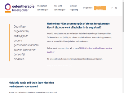 006 0251 1 2 2026 248 3 activer adviez af agenda all behandel behandelprogramma behor bekijk belemmer beverwijk beweg blijf bolt bovendien bred broekpolder broekpolder-prinsenhof burnout contact content dagelijk dankzij dependanc design dienst doorloopt en facebok folder gedekt gelukk gemak gezondheidsklacht groepsless heemskerk helas helpt herken herkent hinder hobbies hoofdlocatie hygien individueel info@oefentherapiebroekpolder.nl informatie informatiev instagram intakegesprek jouw kampt kern kijk kind klacht klanttevred kom kost krijgt kunt kwaliteit lat leert leiding ler les lev licht liever lop mag main mensendieck mogelijk namelijk nederlander negatief nem net oefen oefentherapeut oefentherapie ongemak onz openingstijd opnem over pak pass pijn praktisch prinsenhof privacy privacybeleid rustgev sam scala skip slaapproblem social stap stat sted stres terugker therapeut thuis to toe vak varier veelvoorkom vergoed verhelp verzeker voorkom waarbij weg wellicht wer werk werkt wij wilt zegg zelfbeeld zeurend zichzelf zoal