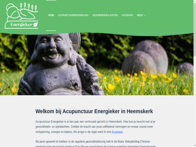 10 2014025 35029875 4 509998r 9005916 90059179 aandoen aanslat aansluit aanwez acugraph acupunctur acupuncturist acupunctuur/behandeling acut adviser afkomst agb agb-cod allen annemiek bai balan basis behandel behandeld beschouw beter bijvoorbeeld blijv btw central china chines chronisch cod combinatie contact cursuss daarbij daarnaast eeuwenoud energie energiebalan energieker energieker.nu enig ervar evenwicht fenomen ga gebied gebruik geeft gehel geneeskund genez gericht gevolgd gewerkt gezicht gezond gezondheidsklacht gezondheidszorg heemskerk help herstel herstell hom hoofdpijnklacht hoogt hwa ieder immer individuen inhoud institut integratie international jar jarig jouw kab kamer kijk kijkt klacht koepel koophandel kracht kun licentienummer men mens method naschol natur nieuwst nl001373450b24 nummer ontdek ontspann ontwikkel oorzak opleid pijnklacht praktijk preventief privacyverklar qing rbcz reden regelmat regio regulier sneller specialisatie staand stel tariev tcm terecht therapie tien to uniek university vak vakopleid veilig verder verlicht vermoeidheidsklacht vermog veroorzaakt verschill vertrouwd voeding voeding/soorten volg volgen vooral voorkom waardor war welkom werk wijz wit zelfd zelfgenez zelfhel zhong zichzelf ziekt zoek zorgverlener
