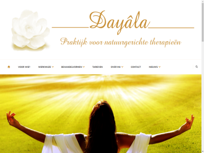 -53531697 0330692453 06 1 11 1781 2020 2026 23 37108650 aanbied aantal aanvull absolut adresgegeven allen allerlei analys anamnese/intakeformulier bedrijfsgegeven behandelplan behandelvorm bestat btw client contact continuer da dayâla den download elk en/of energie faciliter ga gebied geest gemaakt genez gezond grondig helder hierbij id ieder info@dayala.nl jar jou kvk ler licham manier mat men met methodiek meting middel minderjar natuurgericht niemand nieuw nl002090264b71 nl54rabo ondersteun ontwikkeld patricia person praktijk principes privacyverklar rabobank regulier ruyghweg stamm tariev therapieen toestemmingsformulier uitgangspunt uniek vermog verschill vervang voedingsanamnes voedingsdagboek waarbij webdesign welkom werkwijz wet wnh zelfherstell zorg