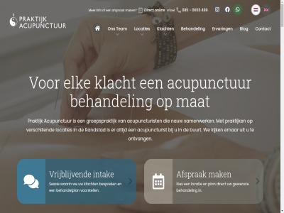 0655 085 100 2132tz 302 499 5 aangepast aantal achtergrond acupunctur acupuncturist acupunctuurpraktijk afsprak afvall all alliantie amsterdam ander angstklacht balan balanc begon behandel behandelplan bekijk bel bericht beschikt besprek bijkerk binn blog blogpost boujamaa breukel buquet buurt by carolien celin chines contact daarmee delft den den-hag design direct disclaimer diver dr echt elk energie ernar ervar esther facebok fenna fijn gan geest gehel geneeskund geopend gerust gesprek gewenst groepspraktijk hag han help helpt hierin hom hoofddorp hoofdpijn hooikoort hooikoortsklacht huis ieder indien info informatie informatief ingelez instagram intak intakegesprek japan kennis kies kijk klacht klant klar kundig kunt les licham locatie locaties mak mat meerder merk method natur nauw netwerk neurologisch next nieuw nieuw-vennep nieuwst nodig nooit ogen onlin ontvang onz oploss overzicht passend passie patient plan praktijk praktijkacupunctuur.nl precies previous professionel raadhuisplein randstad realisatie rijswijk roeloff rok rsi rust sam samenwerk scalp schouderklacht seizoenswissel selecter sessie sitemap soumaya specialisaties stan stat stell stopp tal tan team thuistip tijden total traditionel v-web.nl vennep verlicht verschil verschill vervel verwacht vindt volgen voorburg voorhen voorstell vrag vrijblijv vrouwenklacht waarin wassenar we wel werk werkwijz whatsapp wij wilt zer zodat zorg zwangerschap zwangerschapsmiss