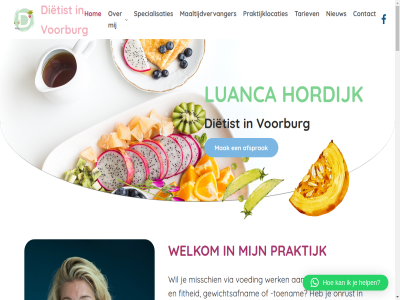 06 070 08 1 2 2019 2022 3 418 9 aandacht aangenam aangeslot achter adres adviser afsprak behulp bel bestel bestell bijlard bijlard-smal botman bral broodj buik condition consult contact cookies copyright daarbij diabetes dietist dwingend e e-mail eerlijk eerst elk email emotie emotie-eter energieniveau eter exepta fitheid geboekt gekom geled gesprek gewicht gewichtsafnam gezond grag help holst hom hordijk huisartsenpraktijk hulp iederen inzicht jar jong juist juli kan klacht klant kort laatst leefstijlboek luanca luanca@dietistinvoorburg.nl luister maaltijdvervanger mail mak media mevrouw misschien next nieuw no no-nonsen nonsen nooit onlin onrust ontwerp opgezocht opnieuw oud p.g plat policy prachtig praktijk praktijklocaties prettig prev privacy problem programma radio resultat rustig sind sjak smal specialisaties stap stel stemming stoelgang suzodesign tariev telefon term tevred tien toenam uitvoer veelgeprez verhal verkop via voeding voedingsvrag vond voorburg vrag welkom werk west wet wij willem wissel zaterdag zer zien