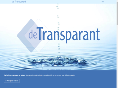 06 071 1322 15 2024 24 27 27314839 41 accepter ademhal ademsessie ademwerk agenda all antwoord begeleid best bevrijd bewust bewustword bezig bijzonder blokkades bov brengt by contact cookies copyright diep diepgaand diepgeworteld een eig emotie ervar essentie essentie-heal ga gan gebruik gelijk gelijkgestemd gemaakt groep groepsvorm healing hecht herinner inschrijv jou jouw juic klik kom krijg kvk leeuw leid ler les leuk lev levensvrag lichaamsgericht licham lid ligt locatie lov maaik maaike@detransparant.nl maakt maandelijk mad mak mens method nederland nieuwsbrief nummer nvrt oegstgeest ontlad ontwikkel onverwerkt oorzak opgeslag opnem patron person pixxel praktijk privacy problem regio regressie regressietherapeut regressietherapie reincarnatietherapeut reincarnatietherapie reserved right s sam sit spanning spirituel stres telefon therapie tranc transparant trauma traumareleas uniek vak vanuit vastgezet verbind verbond verder veren verled verwerkt vind vorm waarbij waard waarheid war we websit wel welkom wellicht with ziel zielsregressie zoek