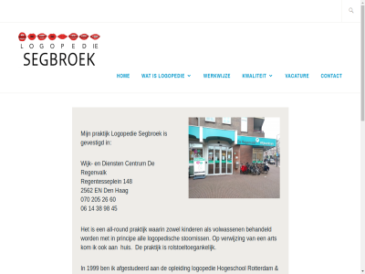06 070 14 148 1999 2 205 2562 26 38 45 60 98 aangebor aangedrev aangeslot afasie afgestudeerd all all-round apraxie art arts automattic behandeld centrum contact dementie den dienst dietist diver doorgan dysarthrie e e-mail ergotherapeut foniatrie gebied gevestigd gewerkt hag hersenletsel hogeschol hom huis info@logopediesegbroek.nl ingeschrev inhoud ixion kinder kom kwaliteit kwaliteitskr kwaliteitsregister leerkracht lid logopedie logopedisch logopedist mail nederland o.a omstrek opleid ouder paramedici praktijk princip regentesseplein regenvalk rolstoeltoegank rotterdam round samengewerkt segbroek slikstoorniss sta stoorniss thema trot vacatur verbal veren verpleeghuiz verpleegkund verwijz volwassen waarin werkwijz wijk wordpres zoek zowel