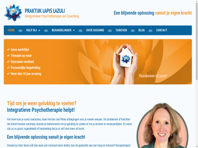 1 10 2 3 aanbevel aangev aceview adipisc algemen all amet ander begeleid behandel behor belemmer bericht beter bijzonder blijvend blog consectetur contact daarbij dapibus doelgericht dolor drempel drom duurzam effectief eig elit ervar flink focus ga gedacht geleerd gelukk geword grenz grot hardnekk helpt herstel hieruit hoef hoewel hom hulp ingewikkeld integratiev intensief internet ipsum jar jezelf juist kenn klacht komt kort kracht kwaliteit lang lapis lazuli leid leo ler lev liever lorem luctus m mat mattis mezelf milder n nec normal ontdekt ontstan oploss perfect person praktijk privacy problem professionel psychotherapie pulvinar relatief resultat sessies sit som susann tariev tellus therapie therapietraject thuiskom tijd tijden toe toelach ton uitdag ullamcorper ut vanuit verklar verwezen voel voet voorwaard vorm wachtlijst webdesign wer werk werp wilt