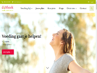 -32 -4253600 .. 0 088 2026 24 32 aanpak aanpass actueel af afgerond afvall afvalt algemen almer ander baby basisopleid begeleid behandel behoud belangrijk bent bepaald best beter betrok beweg bijvoorbeeld binn blijft blog borstkanker buikklacht conditie contact copyright daarbij denk deskund diabetes dietetiek diethek dietist doordat drog echt een eerst eet eetgedrag eetlust eig elkar energie ervar eten extra facebok gan gat gecombineerd geriatrie gesteld gewicht gewichtstoenam gewichtsverlies gezegd gezond gezonder glaasj gli goed grag hbo hebt help herk hierin hoewel hog hormoontherapie info@dietheek.nl informatie inlogg instagram interessant invloed jezelf jij jou jouw juist kanker kantoorteam karakter kinderdietetiek klachtenprocedur klant klantteam klar kran krant krijgt lastig lat leefstijl leid lelystad les leuk levensstijl lez licham lijstjes limburg linkedin locaties lop lukt mak map medewerker medicatie meest mening mens minder moeilijk moeit mogelijk mond n naast neemt nieuw nieuwsgier nodig noord omgev onlin onz opleid opzet orthomoleculair ouder overgewicht plan plass platform post praktijk privacyverklar recept resultat saai samenwerk slap som sommig spannend specialisaties spierkracht stan stap starthulp stat stres suf tariev terug terwijl toilet uur vacatures vag vak vaker veilig venlo verder vergoed verminderd verwijz videothek vind vindt voeding voedingsler voedingspatron voedingsstoff voldoend voorkomt voorwaard vrag waardor waarom wanner water wazig we wel welk werk wet wij youtub zie ziet zoal zovel zowel zwanger zwangerschap