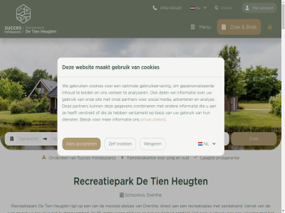 -501220 0592 1 12 13 1320 18 2 20 2025 22 24 246 25 29 3 30 332 36 4 430 5 6 62 7 8 8.3 9 9443 aankomst aansluit accepter accommodatie accommodaties account adverter algemen all ampèr analys analyser animatieprogramma app ass ban basis beekdal bekijk beoordel bereik betal beveiligd bezoek bied biedt bijzonder blijf boek booking boss boxspringbed brasserie buitenbad buitenzwembad bungalow caf camping combiner comfort comfortabel contact cookies culinair cultur dagj dagrecreatie del di dienst direct diver do download drenth driehoek eet eet-caf eindeloz elektra elk emm ervar expert extra faciliteit familievakantie feestdag fiets fietstocht fietsverhur freekj ga gast gebruik gebruikservar gegeven gemiddeld geniet gepersonaliseerd geschiedenis geslaagd gev gevarieerd gezell gezin glamping glijban gloednieuw goed goud gratis groning handig hart hebt heidelodg heideveld hel helemal hemelvaart herfstvakantie herinneringscentrum heugt historisch hoek holes holidayparc holly hom hoogt huisdier huisj hunebed huyn ideaal ideal informatie inhoud inschrijv instell jong jou jouw kamp kampeerplat kamper kavel kerstvakantie kidsclub kies kiest kinder kinderprogramma kom korting kun laagst laatst landgoed lang last lat leuk ligging ligt lux ma maakt makkelijk media meivakantie meld menu meter midgetgolf midgetgolfban minut mooi mooist museumbezoek nacht natur natuurgebied natuurrijk navigatie nederland nee nieuw nieuwsbrief nl nodig ok omgev onderdel ontdek ontdekt ontvang onz optimal oud overdekt park parkboekj partner pas past patricia perfect person peuterbad pinkster plattegrond plekjes potj prachtig prettig prijsgarantie privacybeleid recaptcha recreatiepark recreatieplas regio reserveringssystem restaurant rondom ruim rust rustig s safaritent schoonloo scor servicevoorwaard sit social speciaal speeltuin sted succes tal terras terug terwijl tien tienheugten@succesholidayparcs.nl tm toegestan toepass tuinmeubilair uitgebreid uitgelicht uitlev uitstapj vaatwasser vakantie vakanti