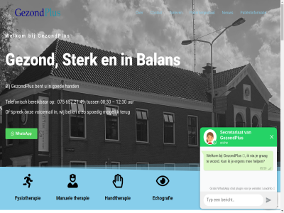 075 08 12 21 30 49 657 aanhoud aanwez achterhal afnam angst arm balan beeld begeleid behandel bekijk belang bell bent beperk bereik best bestaand beweg bewegingsvrij binn blessures blijf blijft button component contact denk diagnos direct disciplines doel echografie effect eig emdr en/of erg ervar expertis filmpjes fitnes functioner fysiotherapeut fysiotherapeutisch fysiotherapie gebied gebruik geinteresseerd gerust gesteld gevestigd gewerkt gezond gezondheidscentrum gezondplus goed groepsverband grot hand handtherapeut handtherapie hebt hierbij hierdor hoogt houding houdt informatie informatiev inzicht jij kanal kijkj klacht krijg lang lat licham manuel medisch merkbar middel modern mogelijk momentel nam nem nieuw onderan onderhoud onz oorzak openstan optimal optred pagina patient patientenportal patientinformatie peesklacht peesrevalidatie pes pijn pol praktijk precies psychologisch psychosomatisch reacties richt rol samenwerk samenwerkingsverband snel sneller social specialist speelt spel spoedig sport sprek sterk tariev team telefonisch terug therapie thuis trainer training traint traumatisch trouwen tuss uur vacatur vacatures vak variatie vel verbeter verminder veroorzak verschill vervel via vind vlak voelt voicemail volg vrag waarbij war wel welk welkom wer werkt wet whatsapp wij wist youtub zien zinvol zocht zodat zoek zorgverlener zoud zowel