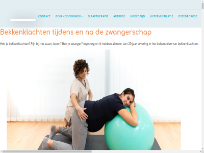 -3 -30 /encyclopedie/vitamine-d.aspx 0 0299 06 1 10 11 15 2 20 2021 22 25 3 30 35 4 40 4346 49 5 50 59 6 64 69 7 70 8 8377 9 90 98 a aanbevol aandoen aangelop aangemaakt aangeslot aangespann aangetast aangev aangezien aankan aanleid aanler aanpass aanrak aanspann aanspant aantal aanval aanvull aanwez acceptabel acceptatie achter achterhaald achterin achterkant achterst achteruit achteruitgang actief actiev actiever activiteit acupressur acut adem ademhal ademhalingsoefen ademt advies adviez af afgat afgegan afgesteld afgevlakt afleid afnam afneemt afnem afsprak afsprek afstand afstelt afwez afwissel afzet agenda alarm alcohol alert alerter alertheidsniveau algehel alhoewel all alledag allemal allen allerlei alsof ander angst angstaanvall angstig antwoord apart app arm arousalniveau arousel artros artrosenetwerk arts autorijd avond b.v bak bal balan band bank basic bat beangstig bed bedek bedekt bedreig beeldscherm beenlengt begeleid begin beginn begint behandel behandeld behandeldoel behandelvorm behoeft behulp behulpzam beid beinvloed bek bekent bekkenklacht bekneld bel belang belangrijk belangrijkst belast belemmer belemmerd ben benauwd bent beperk beroep beschad bescherm beschermt beschrev beschrijv beseft besprek best bestan bestat betal betalingsvoorwaard beteken betekent beter beurt bevall bevindt bevorder beweegt beweegtip beweg bewegingsactiviteit bewegingsapparat bewegingspatron bewust bewustzijn bijgehoud bijvoorbeeld bil bill binn binnenkant binnenkom binnenkomt biologisch blauw blek blessures blijf blijft blijkt blijv bloed bloedcirculatie bloedend bloedstoll blog blot bluss boek boerka bol boodschapp boosheid borst bot botaanmak botafbrak boter botontkalk botontwikkel botopbouw botweefsel bouw bov bovenbeenspier bovenben bovendien bovenkant bovenrug bovenst braadproduct brand brandwer breath bred breder breekt breidt breng bronn buig buik buit buitenkant buitenkom buitenvoetrand buk bv cadeautjes calcium cecil central cesar/mensendieck chip chronisch ci