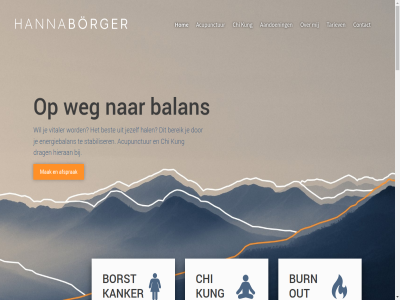 072 1 16 1823 19.00 2 20.00 2025 21 28 37152652 561 7 95 aandacht aandoen achter achtergrond actief acupunctur acupunctuurbehandel acupunctuurpraktijk ademhal adres advies afsprak alkmaar-oudorp alkmar amstelstrat ankerbehandel antwoord augustus balan beid belangrijk bent bepaald bereik best bestral beter beweg bijwerk bijzonder borger borst bouw burn burn-out chemo chi chines chronisch contact daarnaast daarom december dinsdagavond drad drag e.o een eig en energie energiebalan energieniveau ervar ev fitheid fysiek fysiotherapeutisch geest geestelijk gegev gegeven gehel geinteresseerd geneeskund gerenommeerd gev gewaardeerd gong grag haalbar hal hanna heerhugowaard heerlijk heiloo hel helend helpt hieran hierbij hierdor hiermee hom hoofd hor hormoontherapie houd immuunsystem info@hannaborger.nl informatie intakegesprek jezelf kanker kennis klacht krachtiger kruidenler kun kung kung-less kunt kvk lastig lat leefgewoont leefstijlverander ler les less lev levenslustiger lez licham lid lop los maakt maandag mak meld mens mental merk najar nem nieuw nieuwsbericht nieuwsoverzicht nodig nva oefen oever oktober omarm ondersteun ontspann onvoldo operatie oudorp out pak peil pijn positiev praktijk preventief proefles qi regulier rust september som staand stabiliser stan start stat stijgt stoel stres strom t/m tariev telefonisch terecht tijden toegevoegd traditionel uitgeteld uur veerkracht verheugd vermeld vermoeid verstand verwijsgidskanker.nl verzacht vind vindt vitaler vitaliteit vloeiend voortan vorm waardevol war weg wending wer werkt wijkcentrum wijz word zit zittend zowel