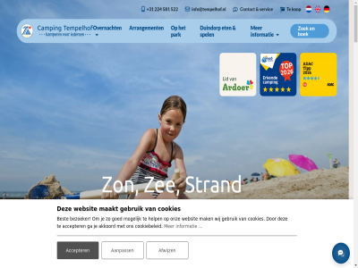 +31 .. 1 17 1759 2 20 2025 2026 22 224 24 25 26 3 31 4 5 522 581 5km 6 7 8 9 aankom aanpass aansluit aanwez accepter accommodatie accommodaties adres afstand afwijz ai akkoord algemen all alleenreiz allermooist animatieprogramma annuleringsvoorwaard antwoord ardoer arrangement auto avontur badplat barbecueen belev best betal bezoek bezoeker blij bloemenveld boek brasserie breng callantsog camper camping caravan chalet check comfort comfortabel contact cookiebeleid cookies cultur dag dagjes di disclaimer do duin duindorp een eindelos eindeloz elk eten extra faciliteit faq favoriet feest fiets fietstocht fijn fitnes ga gast gastenbeoordel gebruik geniet geplaatst goed help historie holland huisdier ieder iederen info info@tempelhof.nl informatie jd jezelf jonger jouw kampeerplaats kampeerplat kinder klimmur km kom kop kunst kust kustdorpjes lang leukst lodges lux ma maakt mag mak mee mogelijk mooi musea natur nederland nieuw noord noord-holland omgev onverget onz openingstijd overnacht pad pannaveld park perfect period person plan plattegrond prachtig priv privacy prosuco reserver restaurant rondom sanitair seizoen servic shop sitemap snackbar speeltuin spel sporthal statement sterr strand strandwandel tempelhof tent toegelat toegestan top trekkersveld uitgebreid uitjes vakantie vakantiehuisjes vakantieplezier vel verblijf verblijfstyp verkop vertrek verzeker voorjar voorwaard vr vrag wandel war websit wens werkt wet wifi wij wo zee zegg zoek zon zovel zwembad