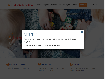 aanmeld attentie bekijk contact disciplines eerder ervar hiervor hom informatie kind kinderpraktijk kom kunt les logopedist medemblik moment onz opnem ouder pagina paramee sam sterk terecht vrag wel werkzam wervershof wet wilt wognum zegg