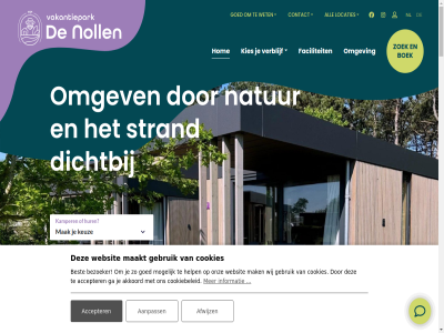 +31 0 10 1759 1954 2 2025 224 281 581 8 8togo aanbod aanpass aantal accepter accommodaties actie actief activiteit adres afstand afwijz akkoord algemen all allemal animatie animatieteam arrangement arriveert authentiek b.v badplat begint belef belev best bezoeker bezorgt binn blijf boek borrel boss callantsog camping comfort contact cookiebeleid cookies dagj dicht dichtbij direct disclaimer diver dna drag drankj duin duinmer duurzam echt enthousiast faciliteit familiebedrijf feestdag fiets fris ga gastvrij gebruik gecertificeerd gelijk geniet geopend geschiedenis gevoel glamping goed greenkey grot handbereik hapj hardlop heerlijk heid hel held help herfst holland hom hoogt hop hur info@denollen.nl informatie jaarplaats jaarrond jar jd jong jou jouw juist kampeerplaats kamper keuz kies kilometer klar kleinschal kom korting kust kustplat kwaliteit lekker leuk lev ligt locaties lucht luier maakt maatschapp mak minder minut modern mogelijk mooi natur natuurgebied ner nieuwsbrief nl noll noord noord-holland noordzeestrand omgev omringd onderdel ondernem ontdek ontspann onverget onz open oud pak park paviljoen8 period person plattegrond playzon plezier plof populair prachtig premium privacy recreatiecentrum reisgezelschap relaxt reuring ruimt rust rustig schrijf seizoen sfer sindsdien speeltuin sta stages stan statement steentj steenworp strand terras tijden uitgestrekt uitnodigt uniek vacatures vakantie vakantie-adres vakantiegevoel vakantiepark vakanties vanaf veelgesteld verantwoord verblijf verblijv verhur verhuuraccommodaties verhuurhuisjes verwelkom vind vindt voorwaard vrag wandel waterspeelplein websit wer westerweg wet wij wilt winter zat zee zodra zoek zoekt zorg