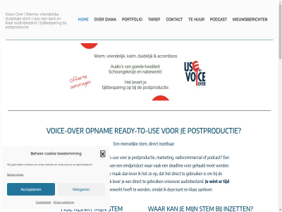 2026 a aangeleverd aanlever aantal abonnement accepter adres af ai ai-stemm algemenevoorwaard and animatie animaties antwoordapparat are audio audiobestand audiotour bedrijfsfilm bedrijfsvideo beher belfor bent bereik bericht besprek betrok betrouw bewerkt bied boek bosa brengt bron build busines by chucknois commercial communicatie contact content cookie cookiebeleid cookies copyright corona dacht deadlin denkt diana dikst direct documentaires doelgroep dringt duidelijk e e-learn echt efficient eindproduct elk emotie enkel erg ervan euro evenar fijn finish geassisteerd gebruik geeft gehaald geleverd geluidsbestand geregeld gerust gev ging gitaarconcert gitarist goed haakt happy hel helder help hentenar her hoeft hom hop hur i instructievideo inzet jacquelin jouw juist k kant kant-en-klar karakter ker keurig kiez kil klar kleurrijk klinkt klonk kwam kwijt lasting lat learning lever linkedin long luister luisterboek mak market medisch mee meedenk melvin melvin-k menselijk merk monter n nem neutral nickicas nieuwsbericht nuttig onlin onperson onz ooit opleid opnam opties optimaliser overtuigd overtuigingskracht peperkoorn peperkoorn-hentenar pleasant podcast podium portfolio postproductie powered precies presentatie presenter prettig privacy privacyverklar professional professionel project promo quickly radio radiocommercial radiospot ready ready-to-us relationship review s s.n sam servic she snel sprek stella stem stemacteren.nl stemkunst.nl stemm tarief tekst ten themes thuisstudio tijd tijdbespar timing tip to toestemm ton touch uitleg use vak verder verhal verklar vertel verwacht very video voic voice-over voiceover volwass voorbeeld voortreff vriendelijk vrijblijv vrouwenstemm waard waargenom waarom war warm warmt we websit weiger werk wet wij wint with work working zelf zoek