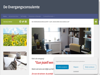 -7 00 10 2023 2025 3 4 47 5 50ste 51 52ste 90 accepter activiteit actuel advies afsprak all allen balan bedoeld bedrijv begeleid beginn behandel behor bekijk bereik bericht blijf blijv blok chagrijn consult contactinformatie content cookiebeleid cookies dag dagelijk dienst dur duurt eicell eierstok eigen eisprong evenal fijn fit flink gebruik gef gehel gemiddeld geneeskund geslot gev gezond goed gun hebt hel help hierdor hiermee hoef hom huiler huiskamer hulp i.p.v individueel introductie januari jar jezelf jij jou jouw juist kijkj kinder klacht kom kost laatst lag lat leeftijd leuk levensfas levensjar lezing licham lop mak manier media medisch menopauz menstruatie menstruer minder moe mogelijk n nacht naschol natur nederland nem oestrogen onz operatie optimaliser opvlieger orthomoleculair overdag overgang overgangsconsulent par partij partner pas past period pitj poosj praktijk prester prikkel proces product productie progesteron rak recht servic sex skip slapeloz social spreekur stan statistiek stopp stopt tariev telefonisch testosteron thuis tijd to tuss uniek vak vanaf vanuit vanweg verdomd veren volg volgen voorbehoud voordat voorkeur voorlicht vorm vriendinn vrijdag vrouw websit weiger wel wer werk wester wij word workshop zegg zie ziek ziekt zin zorg zwanger zwet
