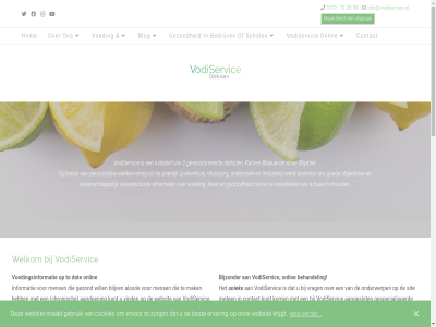 -45442454 0172 06 2 20 72 99 aandacht aandoen aangeslot aanleid aanmeld accepter actief actiev actueel advies adviser adviseur afsprak algemen all allen alsok ann basis beantwoord bedrijf bedrijv behandel beleid beslot best bijzonder binn blaauw blijv blog borg chronisch contact cookies copyright daarbij daarnaast dat dieet dienst dietist direct diver drieberg e eenvoud efficient elk ervar ervor formulier gebied gebruik geregistreerd gerenommeerd gespecialiseerd gezond goed groep hog hom houd individueel industrie info info@vodiservice.nl informatie initiatief instagram instell invull jan katrien kennis kijk kijkj kinder klik kom kopj krijgt kunt kwalitatief kwaliteitsregister leefstijl leeftijd les lid locatie locaties luister maakt magnesium mak mat mens meten natur nederland neemt nem not nvd objectiev ondank ondersteun onderwerp onderzoek onlin ontwikkel ontzet onz optimal person praktijk product professional regio reken s sam schol sit snel special spoedig sport stan tenslot thema thuiszorg to top treft uniek up verantwoord verdeeld verder veren verschill verzorg vetpercentag vezel via video vind vitamin vodiserivc vodiservic voeding voedingsinformatie voedingsstoff voedzam vol volwassen voorwaard vormgegev vrag waardor websit wel welk welkom werk werkervar werkwijz werkzam wet wetenschapp wij will wilt wipkink wisselt www.dietist-info.nl ziekenhuis ziekt zit zodoend zorg