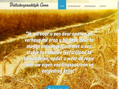 -24 19 1978 1997 1998 24 34 44 45 54 55 64 65 actief afgestudeerd afsprak afstand all alpro apothek badmintonn beeld begonn behandel bent bepaalt bereken betrok bewandel bewust bezig binn bmi body brandweerkazernes bred bree c client cm communicatie contact copyright cora counsel creatief daarnaast daarom den deur diabetesinfor diabetesinfor-matiemarkt dierentuin dietist dietistenpraktijk dietistenprijs doelgericht eerst eetgedrag eig en erg erop ervar even fiets freelanc ga gat gebeur gegev gemeentehuiz gericht gev gewerkt gewicht gewonn gezond goed grag hag half hartsticht health hebt help hierna hieronder hom houd index jar juist kg kinder kom krijgt kunt lang leefstijlpad leeftijd les lez lichaamslengt licht liefst liev locaties mak mal mas matiemarkt meegewerkt meestal mens met meter method mezelf middelomtrek mog my-bmi.eu nederland nieuw onderzoeker ontvang opdat open ouder person plezier praktijk proces regie reserved right sam scala sport stukj supermarkt tijd twaalf twee uiteind vergoed verheug verpleeghuis verschill voedingscentrum voedingsonderwerp voedingspatron voedselconsumptiepeil voorlicht voorstell vrij wandel wer werk zwar zwemm