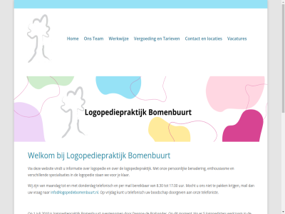 0 1 17.00 18 2010 5 6 8.30 adresgegeven adviser afgeslot afwijk auditiev basispakket behandel benader bereik bomenbuurt boodschap brabander contact contract cz deann den donderdag doorgev eig enthousiasm ervar gebied genoeg gevestigd gezien hag heliotrooplan hom hscw hulpvrag ieder indien info@logopediebomenbuurt.nl informatie ingeschrev inhoudt ivio jar juli keu kinder klacht klar klik krijg kunt kwaliteitsregister lan les lez locatie locaties logopedie logopediepraktijk logopedist maandag mail meerdervoort mocht moment mondgewoont nachtegal oa onvz onz overgenom pak paramedici passend per person praktijk risico s salland slik specialisaties sportcentrum spraakafzien sprak stan stat stem stotter tal tariev team telefonisch telefonist terecht therapeut uur vaardig vacatures valt vanaf vanuit vergoed verschill verzekerar via vindt volled volwassen vrag vrijdag we websit welkom werkwijz werkzam wij wilt zorgverzekerar zowel