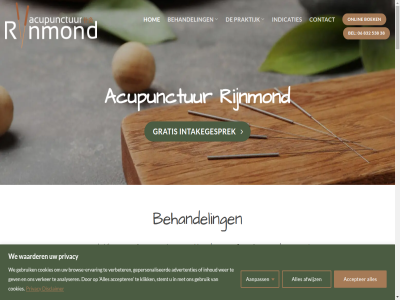 00 06 09 10 15 16 18 1966 1989 206b 21 2908 30 3051 38 538 58 832 a/d aangezichtspijn aanpass accepter achterligg acn acupuctur acupunctur advertentie advertenties afsprak afvall afwijz algemen all allergieen analyser artikel artros astma begrijp behandel behandelmethod behandelvorm beid bel ben binn blaasklacht bloeddruk boek bronchitis brow browse-ervar buikklacht burn burn-out capell carpal chines colitis contact contactgegeven cookie cookies copd covid crohn cupping dagelijk darm den denk depressie di disclaimer diver do doel dry duidelijk dunn echtgenot eczem elkar ernstiger ervar ervaringsgebied filosofentuin fribromyalgie fysiotherapie ga galbult gan gebied gebruik gepersonaliseerd geplaatst gerust geschill gespecialiseerd gesteld gev gevall gevoel gevoellos gewricht gezamen gezondheidzorg gordelros gratis grot guasha hbo help hernia hielspor hierdor hoest hog hom hoofdpijn hooikoort huid huidklacht hypertensie hyperventilatie/angsten icsi ijssel impact indicaties info@acupunctuurrijnmond.nl inhoud inmiddel intakegesprek iui ivf jarenlang jeuk keelklacht klacht kleiweg klik krachtsverlies les lev leverproblem lid long luchtweg ma maagklacht mak manier menopauz menstruatieklacht migrain mocht naald nam needling nek nem netelros nva obstipatie on onderrug onlin onz oorsuiz oorzak openingstijd opgeblaz out ouwerkerk over overgang patrick pds pijn pijnklacht pijnstill praktijk privacy psoriasis psychisch reumatisch rijnmond rok rotterdam rsi rug rugklacht sam scherp schouderklacht sind sinusitis sl slaapproblem spastisch stemt stopp stres stuitligg syndrom tennisellebog tinnitus tintel traditionel tuina tunnel tuss uitstral ulcerosa uur vak varier verbeter verdiep vergoed verker vermoeid veroorzak verpleegkund verschil verschill verward visie voorwaard vr vrag vrouw vruchtbar waarder waarop we wer werkzam wester wezen wij will wo xb zelf zenuwpijn ziekt zorgverzekerar zowel zwanger zwangerschapsklacht
