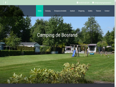 -421229 0573 6 68 aanbod afwissel bank bosrand camping contact doorgan eetzal eig families fiet fornuis gallerij geeft geschikt groepsaccommodatie groepsaccomodatie grot hom hur ideaal info@camping-bosrand.nl inhoud jar kantin keuk landschap maximal naast omgev omringd onz open person ruimt schol seizoenplat servic slaapzal tariev tel terras uitgangspunt verblijfsmog verblijft verdeeld veren verschill wandeltocht zer zitkamer zoal