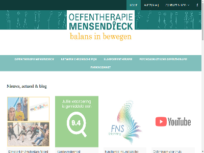 -19 1 13 2019 7 actie actueel afstand amsterdam amsterdam-noord blog boks bugnet chronisch contact coronatijd covid dag danspark duizel effectief fak fns functionel ga goed gratis herstelzorg hom houdingsadvies info inhoud it klanttevred lat lekker lenig lez mak mensendieck mindfulnes mogelijk netwerk neurologisch nieuw noord oefen oefentherapie oktober onderzoek overbeweg parkinson parkinsonnet pijn pijnklacht psychosomatisch realisatie scholing slaapoefentherapie slap stabieler sterker stoorniss t/m tastachova therapie thuis thuiswerk till vanaf videoconsult voorkom websit wek werkt wij you zer zien