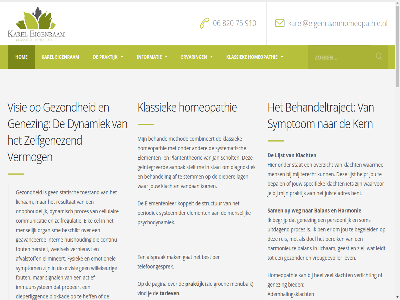 -82075910 06 1214 151 213 3136 65287762 75 820 910 aandoen aangetoond aanmerk aanpak abonner actief activer acut ademhalingsklacht adres advies af afgestemd afsprak afvalstoff amstelstrat app ba balan bd bedankt begeleid begrijp behandel behandelmethod behandelplan behandeltraject beinvloed bel benaderd bent bepal bereik beschikt beschrev best betrouw bezoek bied binn binnenuit biologisch blokkad borstvoed buikpijn capel casimirstrat cel cellulair centrum combineert communicatie concentratieproblem consult contact contactgegeven continu daarnaast daarom diagnostiek diep dieper dieperligg diepst direct dna doe doel doses dr dynamiek dynamisch e e-mail e-mailadres een eigenram element elementenler elimineert elk elkar emotionel energetisch epigenetica ervar exact expressie fit fout fysiek gat geavanceerd geest gehel geintegreerd genez gevoel gewrichtsklacht gezond gezonder gezondheidsniveau gijsbrecht gijsbrechtvanamstelstrat gordelros grag gratis griep groen handig harmonie harmonieuz hart heff hel helpt hen hendrik herstelgen herstell herstelt hilversum hinder holistisch hom homeopathie homeopathisch hoofdpijn huidklacht huishoud immunolog immuunsystem impul informatie inmiddel intern ivy jan jou jouw juist karel karel@eigenraamhomeopathie.nl kern kinderziekt klacht klassiek kom komt koppelt krijgt kvk kwal lag lamlend lat leidt lev lez licham liever lijst link luchtweginfecties mail mailadres mak medicijn mens menselijk menu menubalk middel minimal modern nauwkeur nervositeit neuralgisch nieuwsbrief niveau nodig obstructies offic ondersteund onderzoek onlosmak onophoud ontvang oogklacht oorpijn organism overzicht pag pagina paramedisch per periodiek person perspectief pierr plantentheorie praktijk praktijkadress princip probeert problem proces process prof psychodynamiek publicaties reis resultat richt ruimschot rust sam scholt schrijv signal sit slaapklacht som specifiek spierproblem spijsverteringsklacht stat statisch stell stelt stemm stijfheid stoelgang stoff s