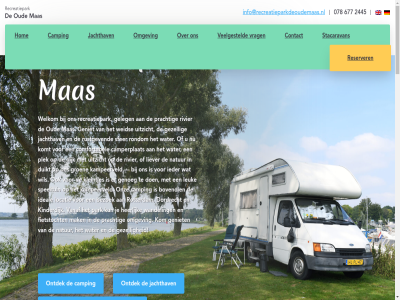 -07 -08 -2021 -2024 078 1 11 14 15 1a 2 2445 2991 3 4 5 677 achterzeedijk algemen anja arrangement avond barendrecht bezoek bied bot bovendien broodjes camperplaats camperplat camping caravan comfortabel comfortplaats contact croissantjes dag dijk doorreis dordrecht drankj duikt eig elektra ene ernaast evenement faciliteit fietsrout fietstocht frankrijk gast gebak geleg geniet genoeg geplat gezell groen hal heerlijk hom ideal ieder info@recreatieparkdeoudemaas.nl jachthav jar kampeerplaats kampeerveld ker kinderdijk kleintjes kom komt kop kun leuk liever ligt locatie lux mak mas mooist morgen nacht namelijk natur next nieuw nodig omgev onderhoud ontdek ontdekt onz openingstijd oud par park plaats plek plezier prachtig previous privacy receptie recreatiechalet recreatiepark regelmat reglement reserver rien rivier rondom rotterdam ruim rustgev s sb servic sfer sind speeltuin stacaravan stalling stan tariev ter terug toeval tour trailerhell uitzicht vacatures vanaf veelgesteld ver verhard verklar vind viss voorwaard vrag wandel water we weid welkom wij wil zegg zit zoek zonsondergang zuid zuid-frankrijk zwart