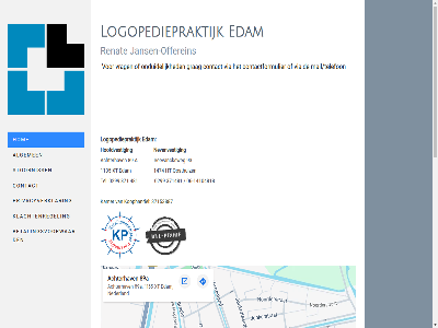 -14104818 0299 06 1135 1474 371 371481 37153887 481 89 93 a achterhav algemen betalingsvoorwaard contact contactformulier contract edam garantie grag herroep hom hoofdvest ht jans jansen-offerein kamer klachtenregel koophandel logopedieedam logopediepraktijk mail/telefoon nevenvest offerein onduid oosthuiz privacyverklar renat seevancksweg sitemap stoorniss tel via vrag websit wettelijk xt