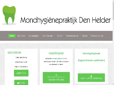 -15 -630244 00 0223 16.00 16.30 1784 1999 30 621 8 8.00 99 9999 afsprak air allemal am antwoordapparaat.wij apparat bacterien behandel behandelkamer bel bell bereik button clean combinatie contact d.m.v den dinsdag donderdag duidelijk factur filter gebouw geliev gevestigd helder hoc hom info@pijfersdenhelder.nl ingang ingeschrev inschrijv insprek knop kunt kwaliteitsregister luchtsterilisatie luchtzuiveringstoestel maandag mag mail mak manier marsdiepstrat marsdieptrat mondhygienepraktijk nam neutraliseert nieuw onderstaand onz openingstijd opgenom patient privacyverklar radic8 sind tariev tel telefon telefoonnummer terecht terug tuss uur veilig verstuurd vervolgafsprak verwijz via viruskiller viruss voorzien vrijdag wachtkamer wanner wij woensdag zij-ingang zorgmail