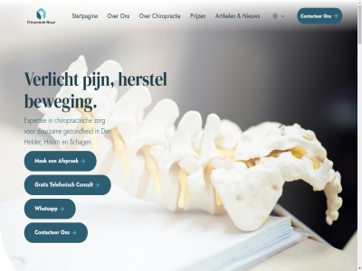 +06 -14816160 06 afsprak artikel association bekijk beweg bezoek boyd cca chiropractie chiropractieboyd chiropractisch chiropractor company consult contact contacter dcf den dutch duurzam english expertis gezond gratis helder herstel herstell hoorn international languag led lev mak national nieuw pijn prijz regio register schag select startpagina stichting telefonisch uitlijn verlicht waarom whatsapp zorg