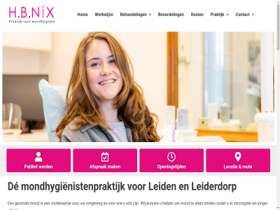 /10 071 1 16 18 19 2 2022 2313 5 50 566 9.7 aanpass aanslag adem advies adviez aerosol afgat afsprak air air-flow all amsterdam apparatur auto basis basiszorgverzeker begeleid behandel behandelar behandelkamer belang belangrijk belt benader beoordel bereik bereikt bescherm beter betuttel bewust binn blek bloedend bovendien caries contact contactpagina controleert corona crisis daarnaast daarom dagelijk de desinfectie direct doet dov drank drie drog duit e een eenmal effectief eig engel ervar expertis extra flow fran ga gaatjes gebit gebitsproblem gebitsrein gebitstoestand gebruik gediplomeerd gek gemak gemiddeld gen genez gerust gestraald gevoel gewon gezichtsscherm gezond gezwoll glazur goed grondig grot gunstig h.b h.b.nix hbo hecht help hogeschol holland hom hygieneprotocol idee ieder iederen inen infectie informer inhoud inplann invloed jar jarenlang jong jonger juist kiez kinder klacht klimat kort kost koud krijg krijgt kunt kwaliteit last lat legg leid leiderdorp ler lev locatie loopruimt luchtweg maakt maatwerk mail mail@pvmhbnix.nl mak meerder men mens merkt meter modern moet mogelijk momentel mond mondhygien mondhygienist mondhygienistenpraktijk mondmasker mondverzorg montenegrijn natur nederland nem nix nk nodig omgev onderstaand ongezien onlin ontstok onz open openingstijd opmerk ord ouder parodontitis patient per person pijn pijnlos pijnloz plan plaque positiev praktijk praktijkadres prettig preventie prijs problem protocol reacties rechtstrek regelmat reinig review richtlijn rijndijkstrat risico rod rolstoeltoegank rout ruim rustig sam schon slecht slechthor slijmvliez smak snel som specialist specifiek stageplat stan stat sted stel stell sterilisatie strak stral streng student tal tand tandart tandheelkund tandsten tandvleesaandoen tandvleesbehandel tandvleesontstek tandvles techniek terecht termijn teruggetrok thuiszorg tijd tijden toegezond tong twee uitgebreid uitziet uniek urdu utrecht vak vanuit veilig verdov vergoed verlop verplaatst verschill ve