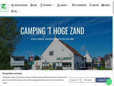 +31 1 10 111 150 193 2 2025 3 4 4308 5 62 641 7 989 aanpass ab accepter accommodaties actie activiteit ade adembenem advertentie advertenties afstand afwijz all ampèr analyser animatie avontur bel belev bent beschut beslat bestemm bezoek bied biedt bijzonder boek bom boottocht boss bovendien brouwersdam brow browse-ervar c camper camping centrum charmant comfortabel contact cookie cookies copyright cultur dag dagtrip developer dijk direct diver dorpjes douches drinkhus duik duin duiveland echt eet eet- eindelos elk ernar ervar evenementenprogramma extra faciliteit familie familiecamp fauna fiet flora garantie gast gebruik geleg geluid gemak gemiddeld geniet gepersonaliseerd geschiedenis gev gewon gezell goed goed-weer-garantie grevelingenmer groen hectar hel historie historisch hog hom hondenspeelveld hoogseizoen horeca ideaal ieder iederen indrukwek info@campinghogezand.nl inhoud jaarplaats jonger jouw kampeerder kampeergemak kampeerplaats kampeerplek kamper kid kiez kijk kilometer kinder kinderbad klik komt kort kunt laadpal lang langdur langer lat later leeftijd ler ligg ligt m mail mak maritiem meewerkt mog moment musea nabij nacht natur natuurbelev natuurgebied natuurliefhebber nederland omgev omringd omzoomd onderhoud onlin ontdek ontspann onz oosterscheld pad paradijs perfect plek plezier polder prachtig privacy recreatiemog reserver rijk rondom ruim ruimt rust rustig samenkom sanitair schilderacht schon schouw schouwen-duiveland seizoensplek servic setting sfer sirjansland slecht spa spannend speeltuin spel splash sportliefhebber spot stadjes station steenworp stemt sterr strand stroomaansluit stur surf t tal terrein terwijl theater thuisgevoel toepass toeristisch toilet uitgestrekt uitlev uitzicht ultiem uniek vakantie vakantieparadijs veelzijd verbeter verblijf verk verker verled verplaats verrass verschill verwelkom vind viss voldoend voorwaard voorzien vrag vredig waarder waarmee waarom wandel wanderer war wasseret water watersport watersporter waterspor