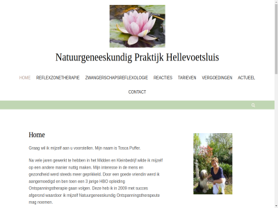 00 001315372b90 06 1 2009 2012 3 3221 358 4 464 55968031 aangemoedigd aangeslot aanverwant academie actueel adhd adres afgerond afgeslot all alsof alternatiev basiskennis behandel beroepsopleid beroepsveren btw btw-id bungalow complementair contact contactgegeven content daaromtrent doordat dyslexie email ga gan gebruik gekwalificeerd geneeswijz genoeg geprikkeld gericht getroff gewerkt gezond goed grag hag hbo hellevoetsluis hom id info informatie interes jar jarig juni kader klachtenregel kleinbedrijf koepel kunt kvk licentieled lv mag mak manier medisch meest men mid mijzelf mobiel nam natuurgeneeskund natuurgeneeswijz nederland niveau noem nummer nuttig onderwijs ontspanningstherapeut ontspanningstherapie opdracht opgesteld opleid opleidingseis organisatie parkweg plato platvorm praktijk privacyverklar psychosocial puffer rbcz reacties reflexzon reflexzonetherapie relevant scag scriptie search sit skip specialisatie sted stichting stoorniss succes tariev teven therapeut to tosca toscavanslooten@gmail.com vel veren vergoed vervolgen vindt vnrt voetreflex volg volgen voorstell vriendin waardor werkend wild wkkgz www.vnrt.nl zelfstand zorgverzekerar zwangerschapsreflexologie