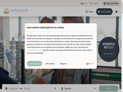 +31 -371910 0 1 10 11 117 17 19 2 20 2026 26 3 31 4 4504 5 6 7 8 817 9 9.3 950 aankomst accepter accommodatie accommodaties activiteit advertenties adverter affiliat afstand algemen all analys analyser android animatie anwb app appl baanstpoldersedijk basis bekijk beoordeeld beoordel betal beveiligd bied binnenspeeltuin bioscop blijf blog boek booking camping chalet combiner contact cookies daarom de del di dienst diver do download eindelos erkend expert faciliteit familiecamp familievakantie fietsverhur gast gebruik gebruikservar gebruikt gegeven gemiddeld geniet gepersonaliseerd gev gezell gezin glamping googl hartelijk heerlijk hel herfstvakantie hondvriend hoogt info@campingzonneweelde.nl informatie inhoud inschrijv instell jaarplaats jou jouw kampeerplat kamper kinder kindercamp korting laatst last les lodg loopafstand lux ma maakt media meld menu meter minut navigatie nazomer nederland nieuw nieuwsbrief nieuwvliet nl ok omgev ontvang onz optimal paradijs partner person plattegrond plezier prachtig privacybeleid programma ps recaptcha reserveringssystem restaurant rust scor september servicevoorwaard sit slap slecht social speciaal spel sport steenworp sterr strand strandslaaphuisjes toepass uitgelicht uitwaai vacatures vakantie vakantiehuis vakanties veelgesteld veilig verblijf verker verstrekt vertrek verzameld vijfsterrencamp vind vlaander volg voorwaard vr vrag waarom war warm waterfun we websit weiger welkom wet winterkamper wo za zandstrand zee zeeland zeeuw zeeuws-vlaander zoek zonneweeld zwembad