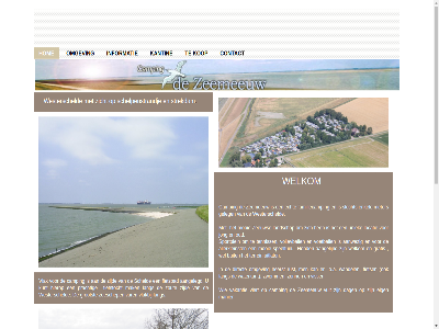 aangelegd aangelijnd aanwez allerkleinst buit camping contact dag direct echt eig enkel familiecamp fiets fietspad fietstocht geleg gratis grootst heerst hen hierop hom hond informatie jong kantin kop kunt landschap lang locatie mak manier meter mooi o.a omgev oud prachtig reglement rust scheld schelpenstrandj slecht speeltuin sportplein strekdam tenniss terrein uitlat uniek vakantie var viert viss vlak vlakbij voetball volleyball vult wandel waterkant wel welkom westerscheld zeemeeuw zeeschep zeeuw zicht zijd zonn zout zwemm
