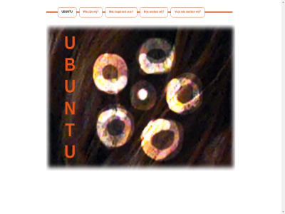 b inspireert n t ubuntu ubuntu-begeleiding.nl werk wij