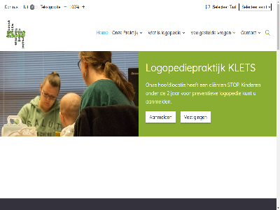 -33326356 00 06 08.00 10 100 115 17 24uur 3034ag aangeslot aanmeld adresgegeven advies afsprak analytisch ander arabisch begrijp behandel beher bekijk bereik bezig bezoek bied binn brazilie breng centrum chantal chines collega communicatie communicer contact contrast cookie cookie-instell cookies crooswijk crooswijksestrat dinsdag direct donderdag drie duit e e-mail engel ers extern facebok fran gebod gebruik gef gegev gemaakt genoodzaakt geschrev gesprok gevestigd gezin hom hoofdmenu houd huis info@logopediepraktijk-klets.nl inhoud instell interactie interactie-uitlok italiaan janin jeugd kinder klet kom kost kunt ler logopedie logopediepraktijk logopedisch logopedist maandag mail mak medewerker mens menu mogelijk nieuw nodig oekraien onderdel ondervind onlin ontwerp ontwikkeld onz openingstijd ouder pagina pedagogisch per peuter peuterspeelzal pm pm-er pol portuges praktijk praktijkhouder praktisch pre pre-verbal privacy problem producer profiel reken roemen rotterdam rout russisch s selecter si si-therapeut span speciaal sprak stem stoorniss strategieen studio submenu taaluitbreid tal tekst tekstgrot tel terlouw therapeut therapie toestemm traditionel training turk uitlok vacatur veelgesteld verbal verbeter vereenvoudigd vergrot verklar verklein verschill verzuimbeleid vestig vooran voorwaard vor vrag vrijdag werk werkzam wij wijzig wit woensdag zien zoek zorg
