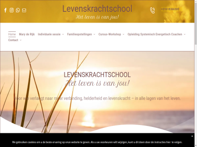 +31 +31618366500 -2025 0 11 2009 5071 618366500 aanbied aandacht aanmeld aanwez aard afgestemd agenda all anker annuleringsvoorwaard bedding begeleid beid belicham benader best betal betaling-annuleringsvoorwaard betekent beweg bewust binn bloei blokkades brengt coach coaching contact cookies copyright counsel crer cursus cursus-workshop cursuss daarom daaruit dagelijk diep dieper droombeeld druk echt eerst eig elkar emotionel energetisch erhelder ervar essentie familieopstell familieverstrik fysiek gebruik gehel gekoz gelov gesprek gev groei groep grond hartegroet healing helder heling help hemel her her-inner holistisch hom individueel individuel info@levenskrachtschool.nl inneemt inner instructies integrer intuitie intuitiev inzicht jezelf jou jouw juist kennis ker keuz kiez kind klant kracht kun kunt lag lat leela lev levenservar levenskracht levenskrachtschol levensvrag licham link los loslat mag mak mary meebrengt men mens mental missie moed nc nieuwsbrief niveau oefen omarm ontstat ontwikkel onz opleid opnieuw opstell oud pad partner pas passie patron person plek praktijk prikkel privacybeleid regie reserved richting right rijk ruimt rust sessie sessies spiritualiteit spiritueel spoorakkerweg stan stil system systemisch terugpak tevred therapie thuiskom tijd tilburg traject transformatie transformatiewerk udenhout v vanuit veilig verbind verbond verdiep verhelder verlang verlangt vertelt vertrag verwacht verwerk visie voel voet vol volg voorkeur vraagt vrij waardevol waarheid waarin war we websit welkom wer wereld werk werkelijk wij wijsheid wijzig wilt workshop wortel zak zien zoekt