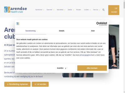 -21.00 09.00 1 11 19 2 20 2025 23 3 35 4 5 9 95 aanbod activer advertenties adverter afkomst akkoord algemen all analys analyser arend basis beactiveday begeleid begrip behal bekijk benader benieuwd beperk beter bied biociruit bov brabant bred breda buurt club combiner conditie contact content cookies dag dak del detail direct doel dong droomt duik een energie fitnes fitnessapparatur fitnessbranch functies fysieke/mentale gan gebruik gegeven gewon gezell gezond gratis groepsless health hel hiermee horeca ide iederen incl informatie inplann inschrijv inspirer instell jar jou jouw klar klik kom kunt lag langer leeftijd lez licham lid liever locaties maakt mag media mee meenem mens modern modernst motiver namelijk nem noord noord-brabant ongeacht ontdek ontspan ontwikkeld onz oosterhout pagek partner past per periodes person personaliser plan plek plezier privacybeleid privacypagina raamsdonksver richting rondleid roosendal rooster s sam sauna schrijf scroll september services sfeervoll sit social somer spieropbouw sport sportschol stan strakker tariev technogym tijden tilburg toestan toestemm uiter uur vacatures veilig verstrekt verwarmd verzameld vestig vesting volg voorwaard wacht war we websit websiteverker wek wellnes wij wilt word xcor yoga zakelijk zoal zwaluw zwembad zwemm